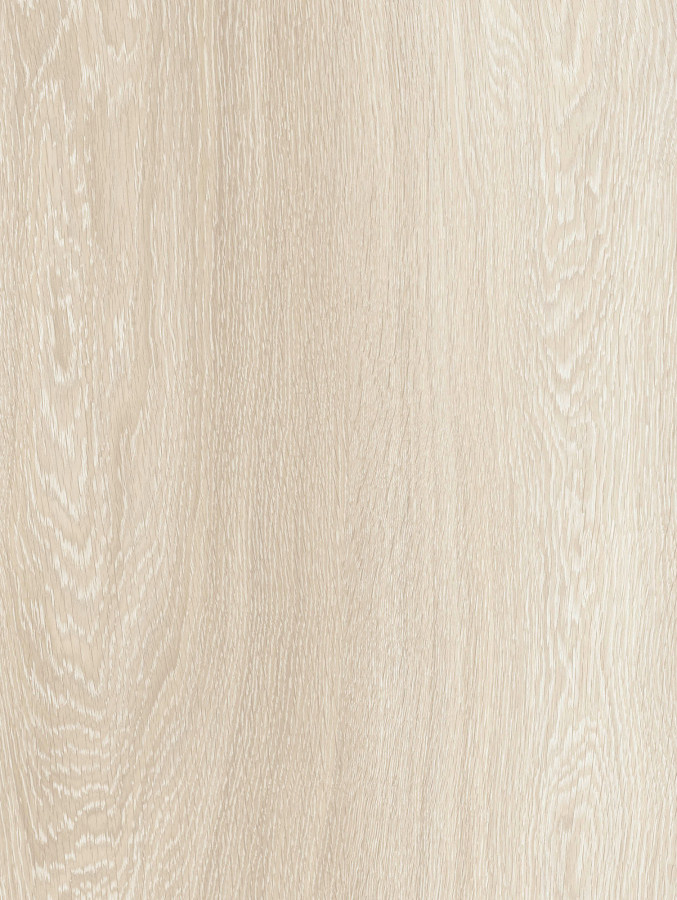 5303 Alpine Oak-8mm